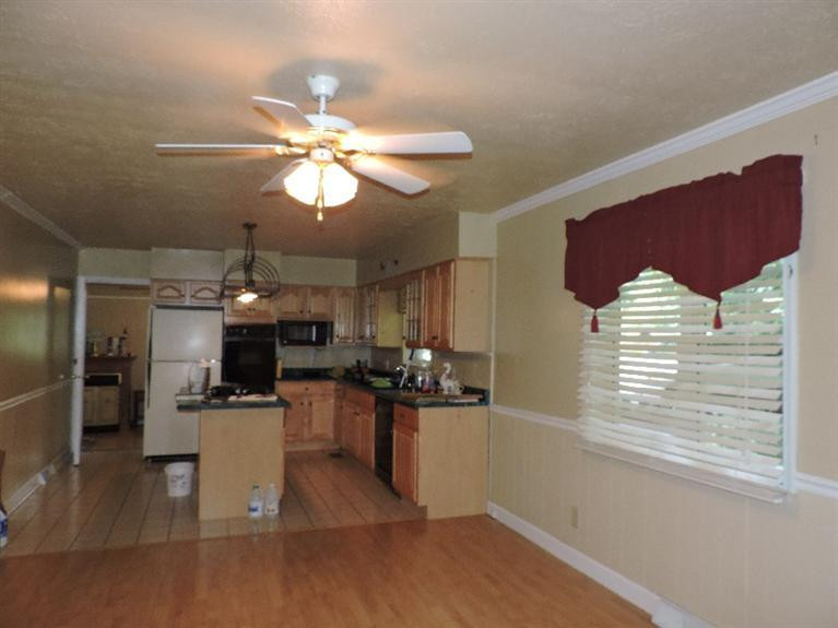 290 Reffitt Road Jeffersonville, KY 40337 - Photo 5 of 24 Photo 5
