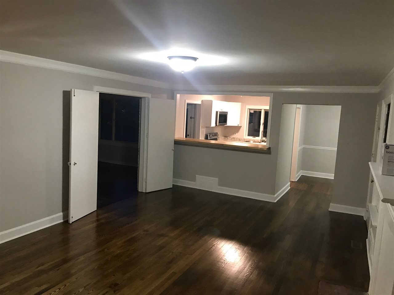 915 Lake Boone Trail Raleigh, NC 27607 - Photo 4 of 16 Photo 4