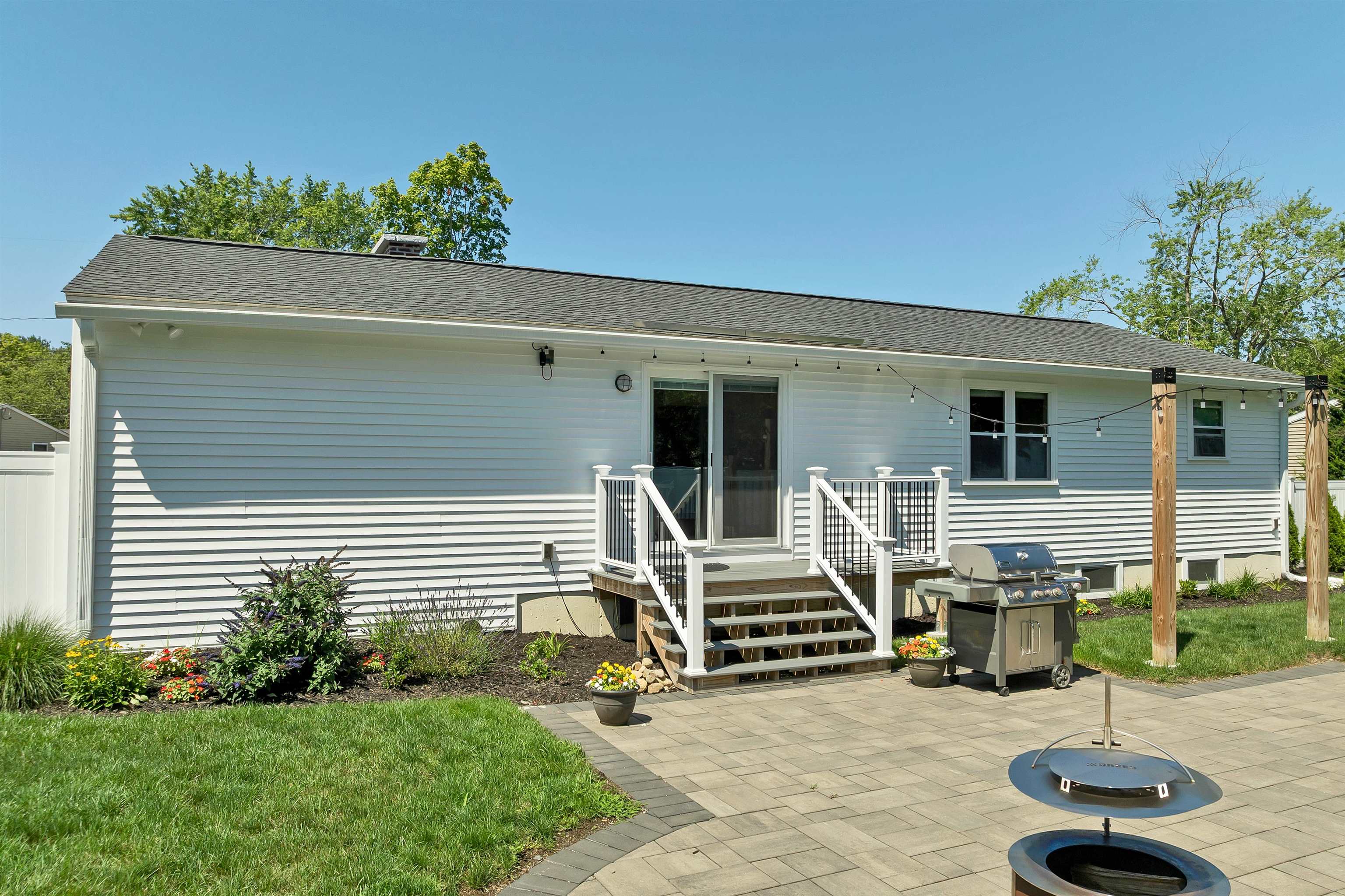 3 Trafford Road Hampton, NH 03842 - Photo 51 of 60 Gallery Image 51