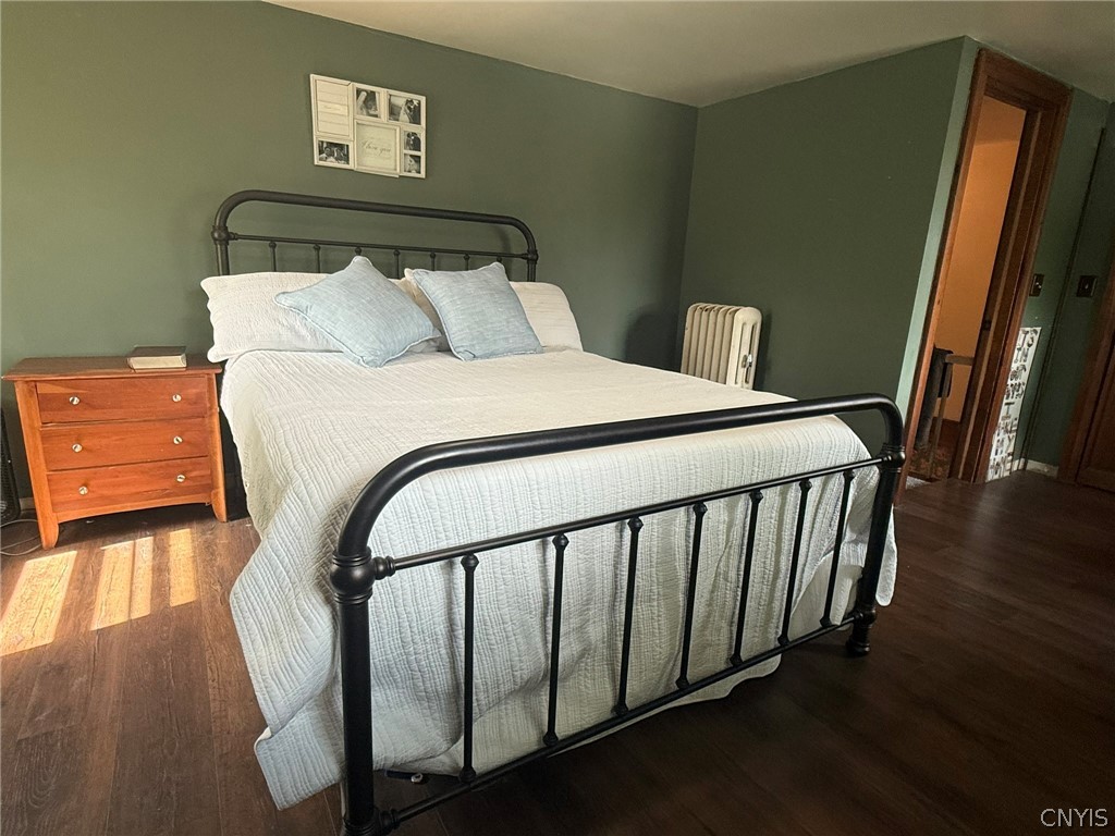 8781 Nys Route Henderson, NY 13650 - Photo 24 of 32