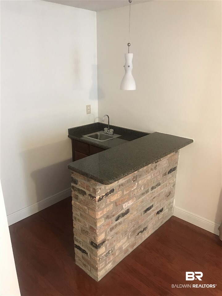 5777 Chester Court Mobile, AL 36609 - Photo 16 of 26