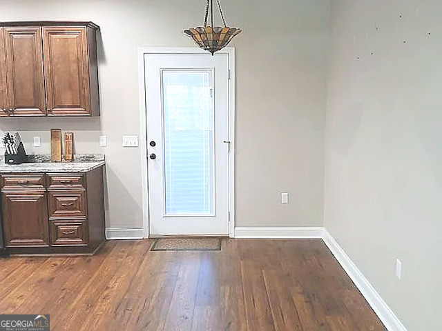 340 Hodge Road Perry, GA 31069 - Photo 12 of 46