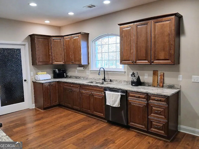 340 Hodge Road Perry, GA 31069 - Photo 13 of 46