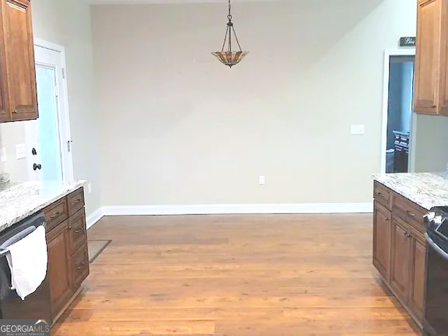 340 Hodge Road Perry, GA 31069 - Photo 15 of 46