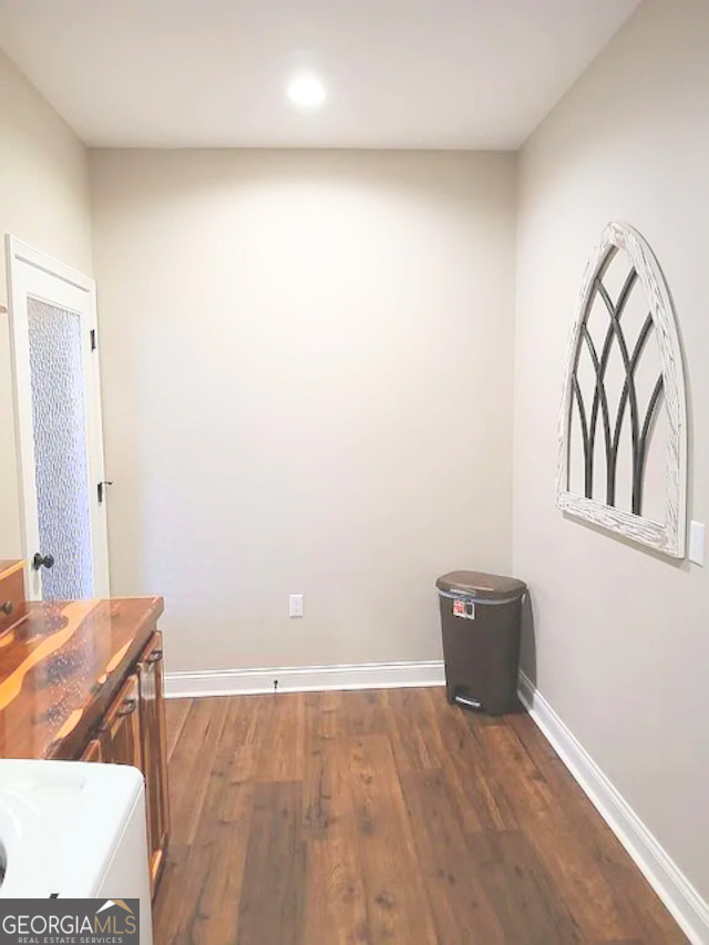 340 Hodge Road Perry, GA 31069 - Photo 16 of 46