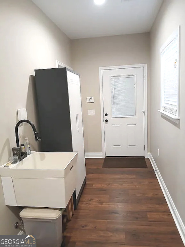 340 Hodge Road Perry, GA 31069 - Photo 18 of 46