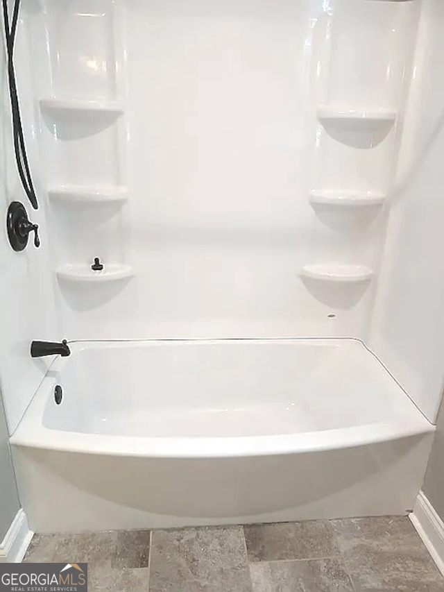 340 Hodge Road Perry, GA 31069 - Photo 20 of 46