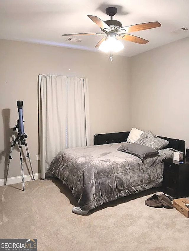 340 Hodge Road Perry, GA 31069 - Photo 21 of 46