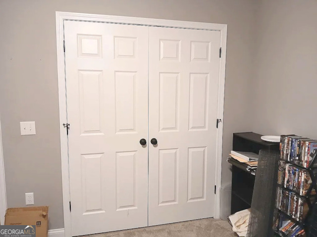 340 Hodge Road Perry, GA 31069 - Photo 22 of 46