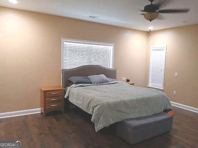 340 Hodge Road Perry, GA 31069 - Photo 23 of 46