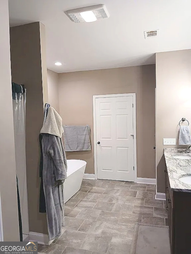 340 Hodge Road Perry, GA 31069 - Photo 25 of 46