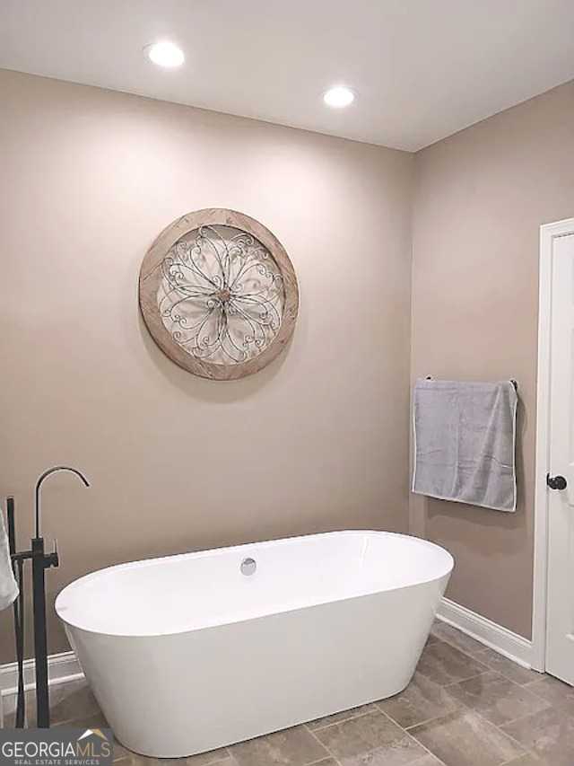 340 Hodge Road Perry, GA 31069 - Photo 28 of 46