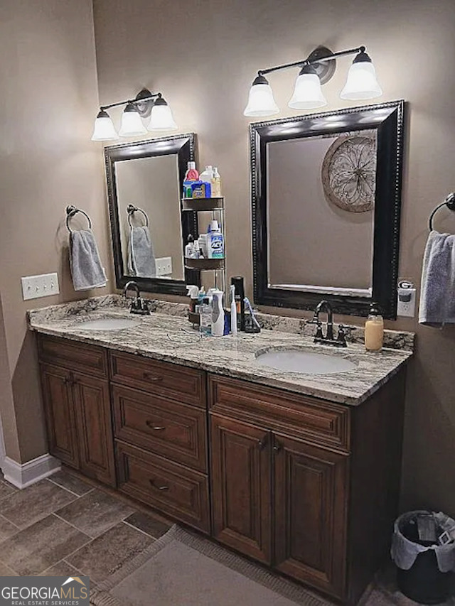 340 Hodge Road Perry, GA 31069 - Photo 29 of 46