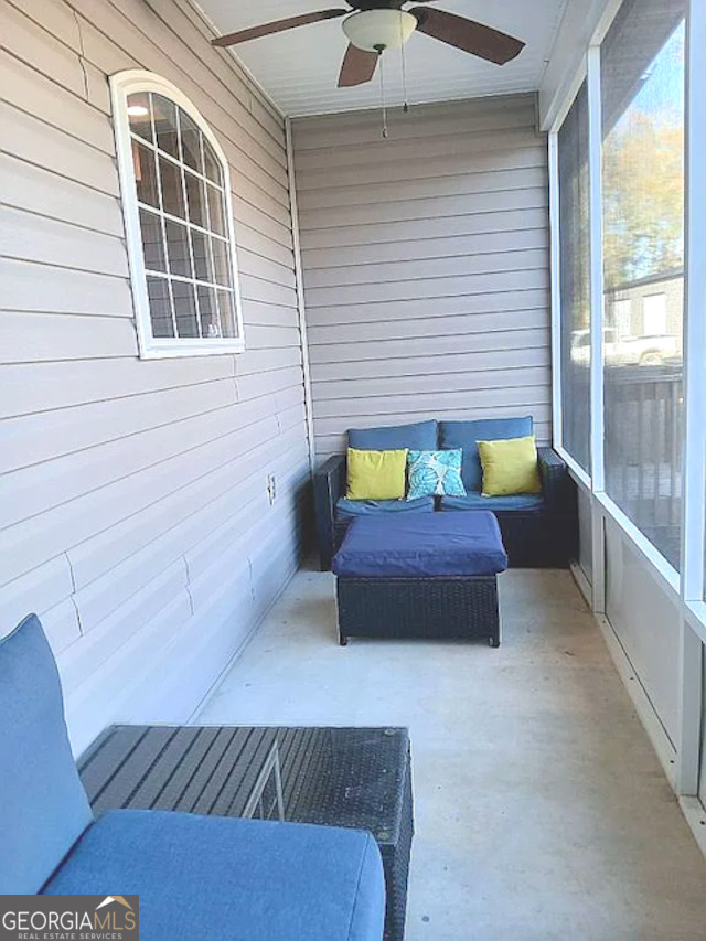 340 Hodge Road Perry, GA 31069 - Photo 30 of 46