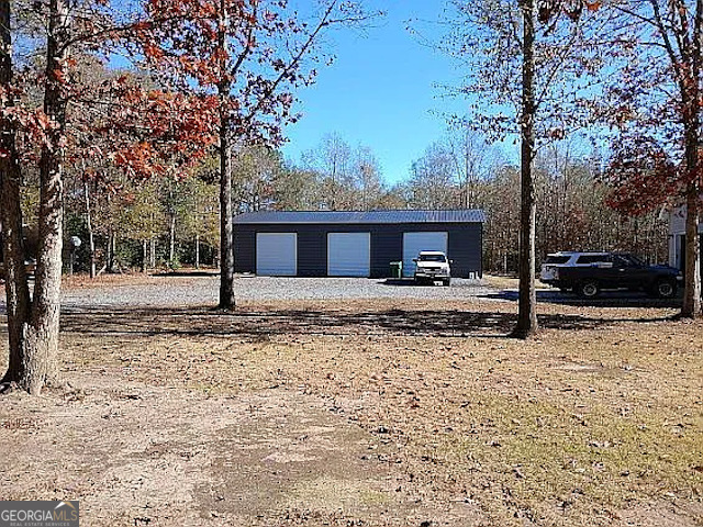 340 Hodge Road Perry, GA 31069 - Photo 31 of 46