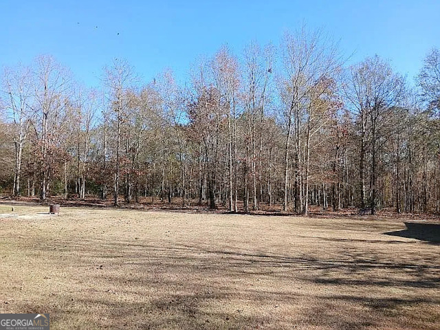 340 Hodge Road Perry, GA 31069 - Photo 36 of 46