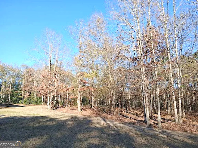 340 Hodge Road Perry, GA 31069 - Photo 37 of 46