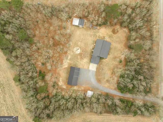 $440,000 | 340 Hodge Road, Perry, GA 31069