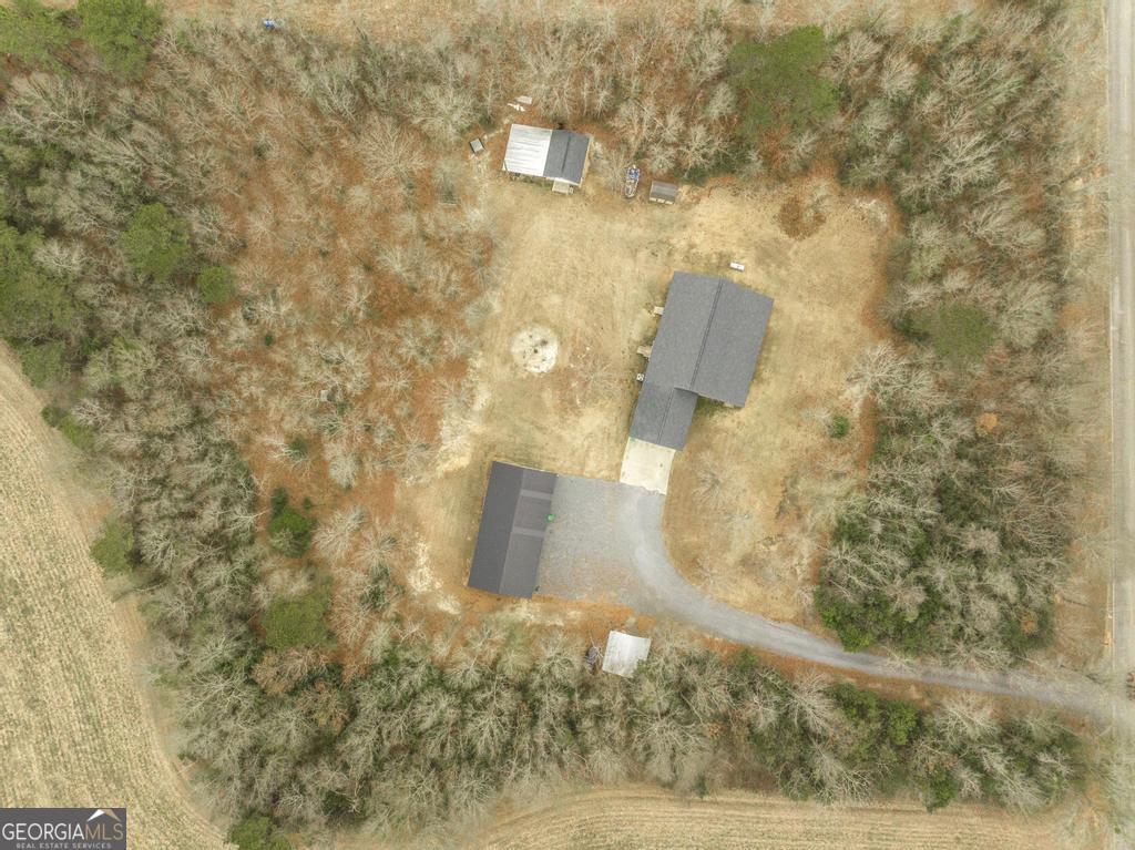 340 Hodge Road Perry, GA 31069 - Photo 46 of 46