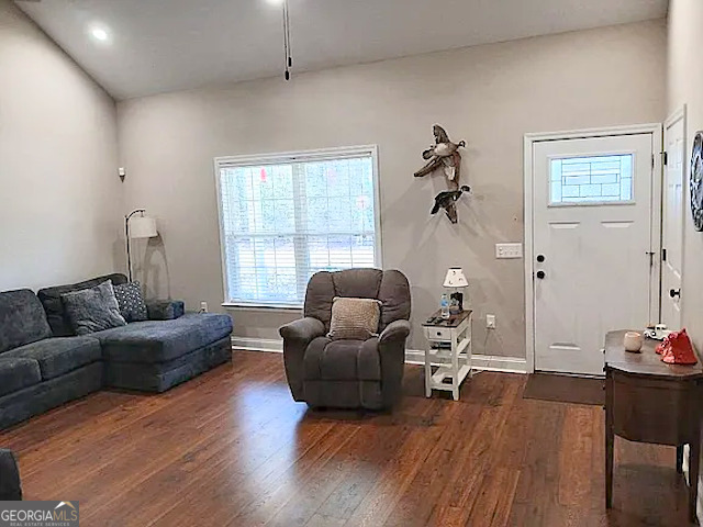 340 Hodge Road Perry, GA 31069 - Photo 9 of 46