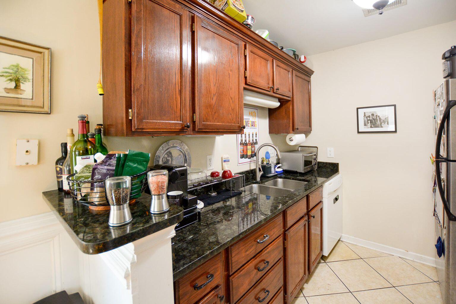 180 Line Street, Unit B Charleston, SC 29403 - Photo 6 of 12