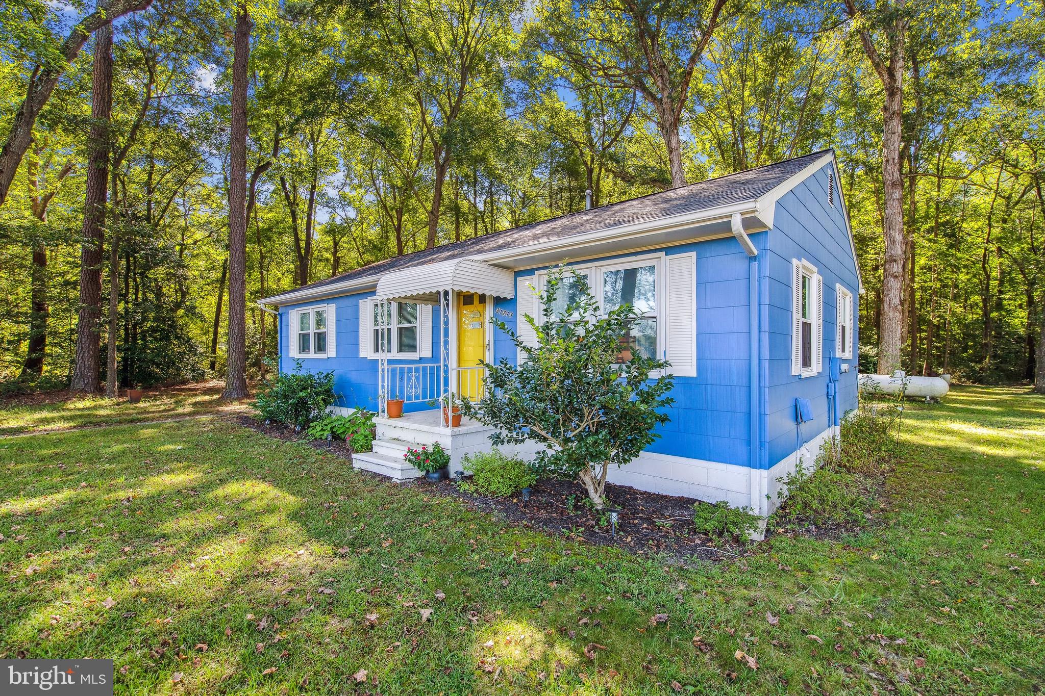 31213 Eden Allen Road Eden, MD 21822 - Photo 29 of 41 Gallery Image 29