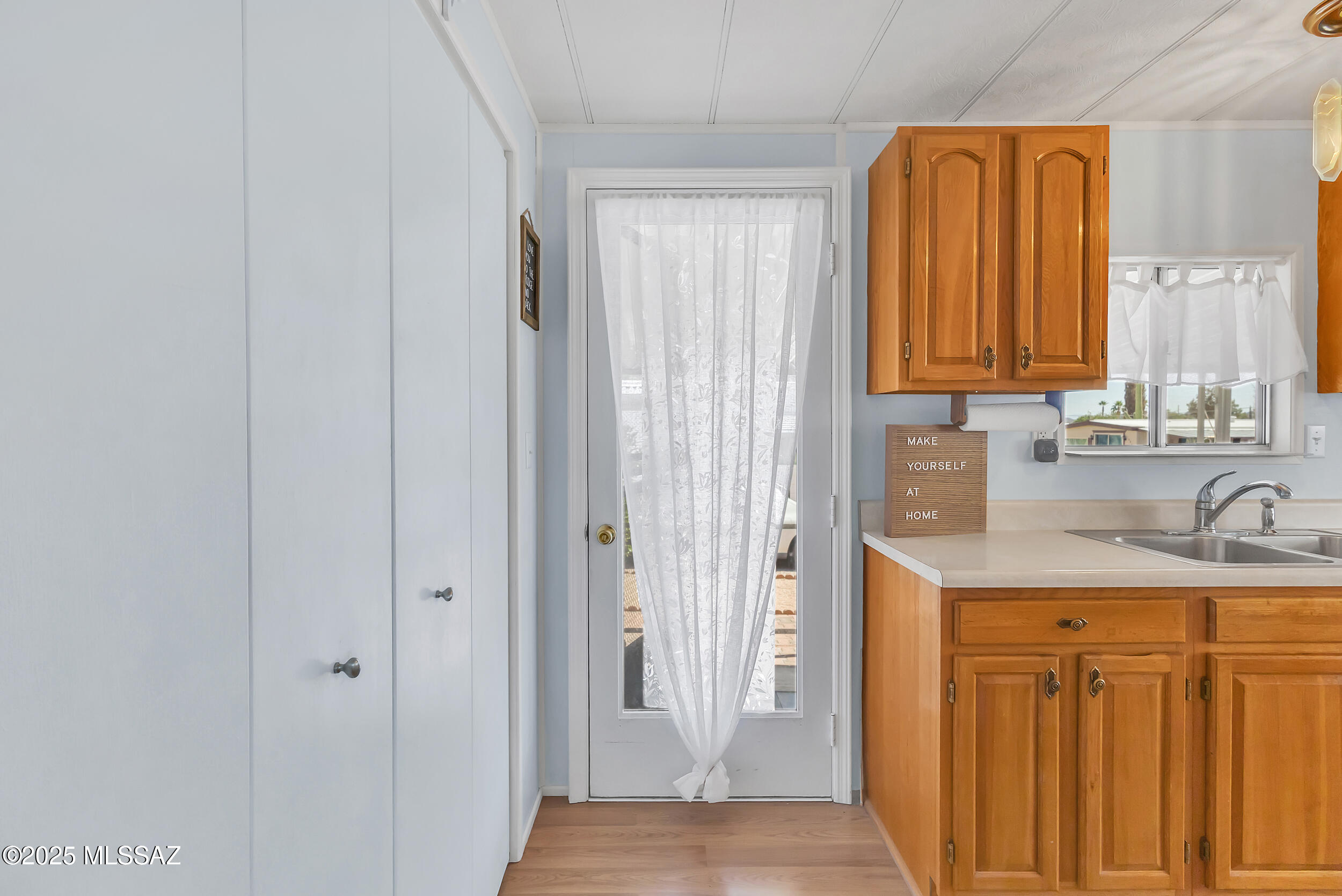 5532 West Diamond K Street Tucson, AZ 85713 - Photo 12 of 36