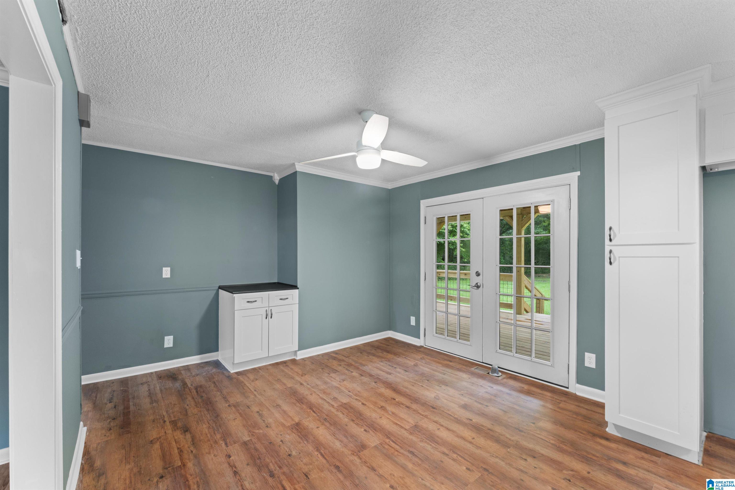 2409 Overhill Road Sylacauga, AL 35150 - Photo 11 of 26