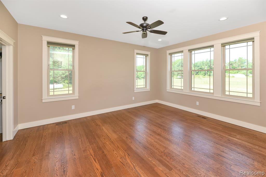 4516 McDowell Road Lapeer, MI 48446 - Photo 29 of 92 Gallery Image 29