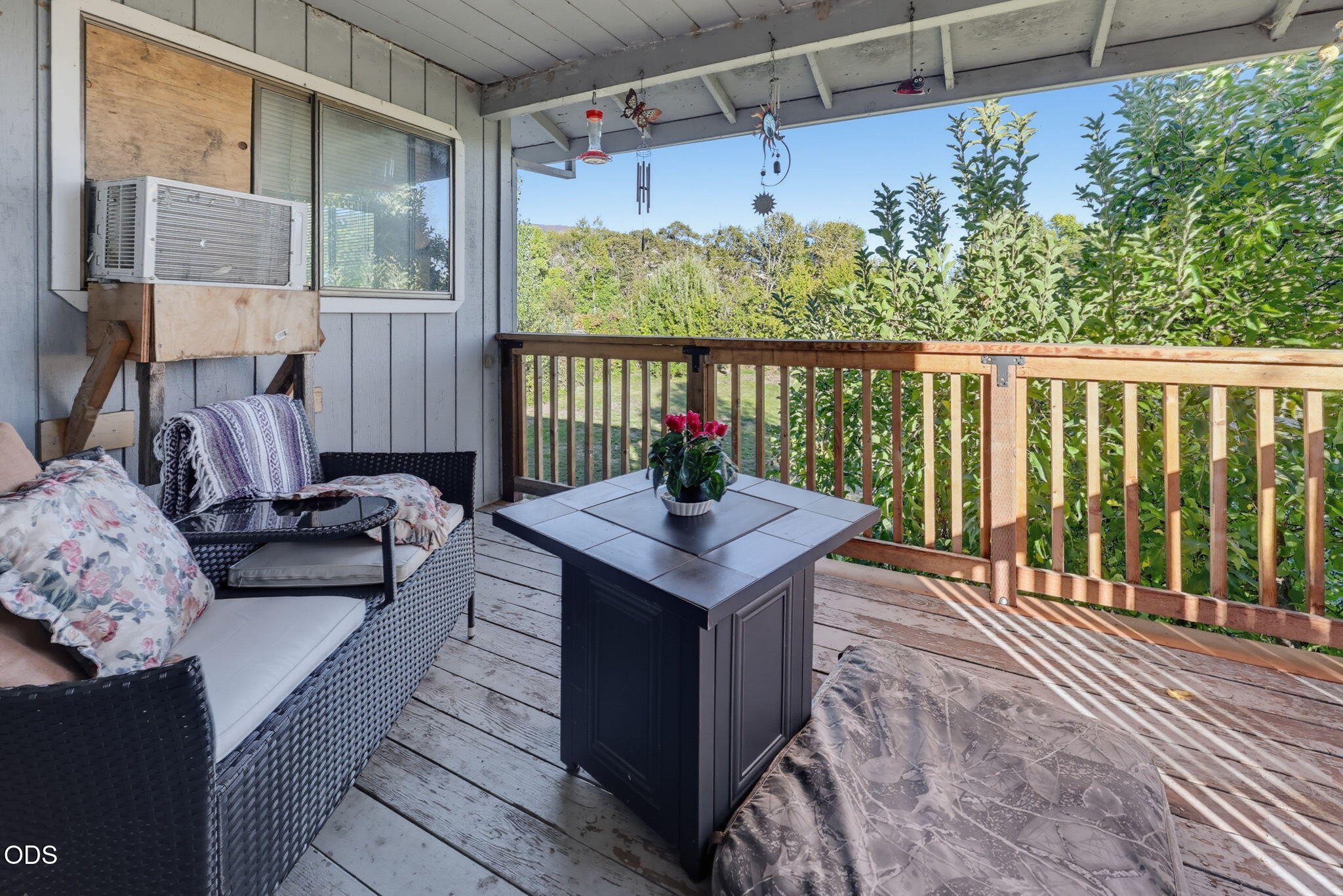10178 Wheeler Road White City, OR 97503 - Photo 11 of 59 Gallery Image 11