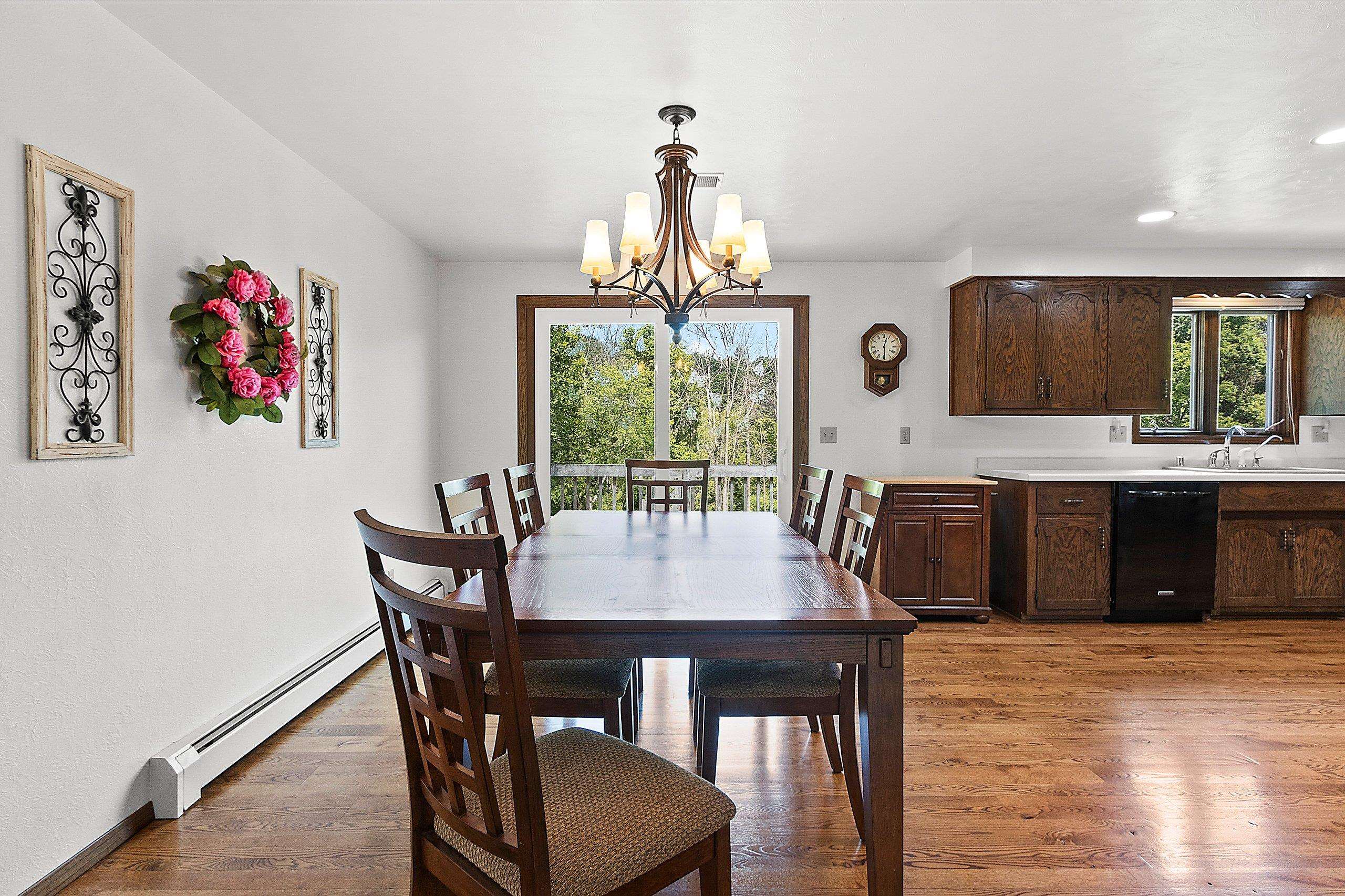 3685 Elmtree Road Suamico, WI 54313 - Photo 43 of 77