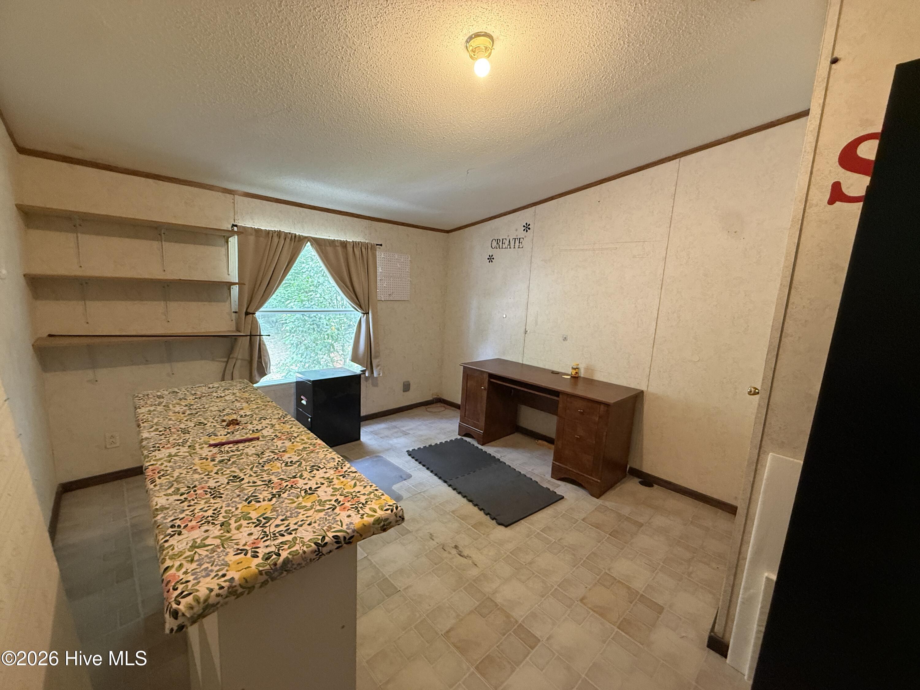 1240 Eagles Nest Road Dudley, NC 28333 - Photo 18 of 20