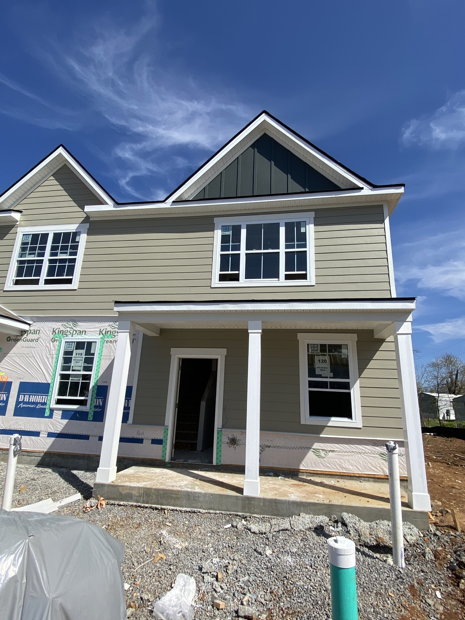 419 Grattan Road Lebanon, TN 37087 - Photo 1 of 22 Gallery Image 1