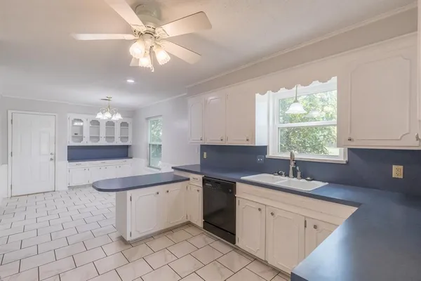 $3,250 | 4073 Concord Drive, Abilene, TX 79603