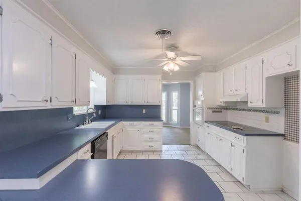$3,250 | 4073 Concord Drive, Abilene, TX 79603