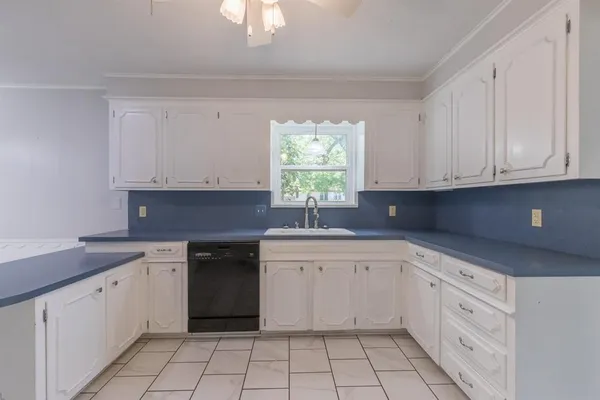 $3,250 | 4073 Concord Drive, Abilene, TX 79603
