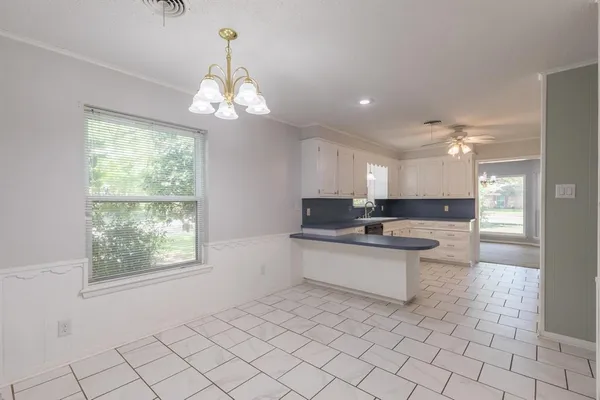 $3,250 | 4073 Concord Drive, Abilene, TX 79603