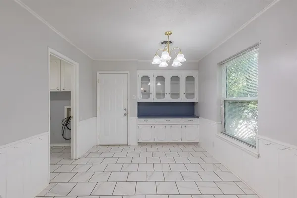 $3,250 | 4073 Concord Drive, Abilene, TX 79603
