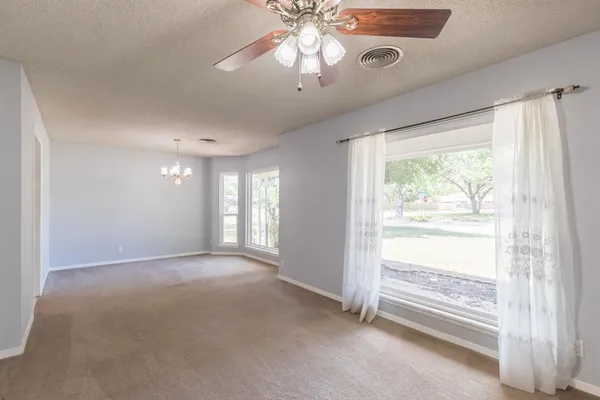 $3,250 | 4073 Concord Drive, Abilene, TX 79603