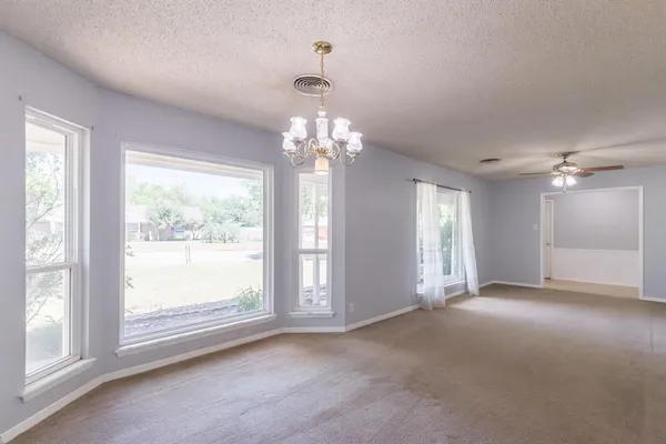 $3,250 | 4073 Concord Drive, Abilene, TX 79603