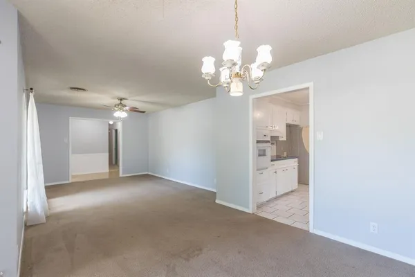 $3,250 | 4073 Concord Drive, Abilene, TX 79603