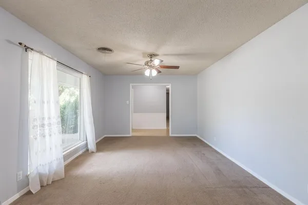 $3,250 | 4073 Concord Drive, Abilene, TX 79603