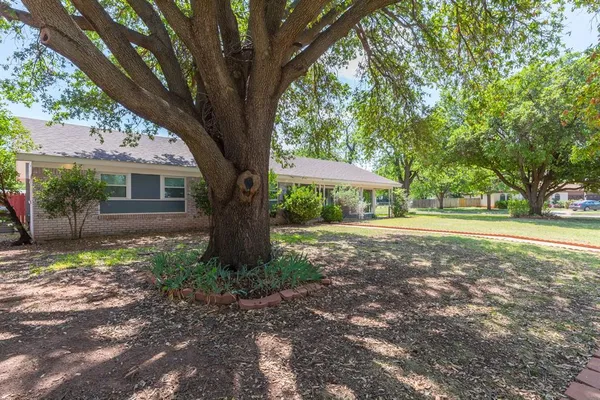 $3,250 | 4073 Concord Drive, Abilene, TX 79603