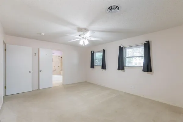 $3,250 | 4073 Concord Drive, Abilene, TX 79603