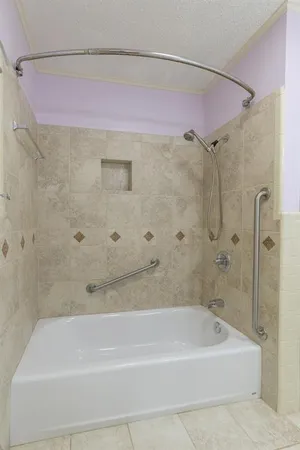 $3,250 | 4073 Concord Drive, Abilene, TX 79603