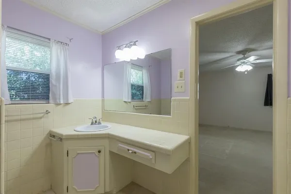 $3,250 | 4073 Concord Drive, Abilene, TX 79603