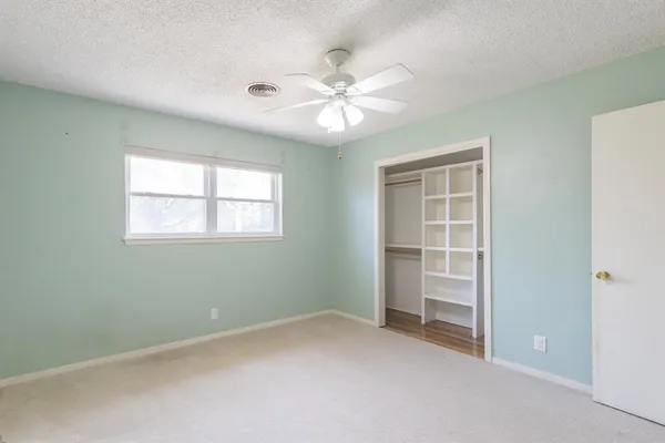 $3,250 | 4073 Concord Drive, Abilene, TX 79603