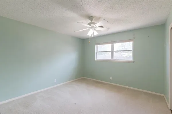 $3,250 | 4073 Concord Drive, Abilene, TX 79603