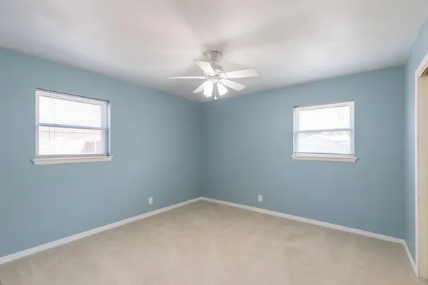 $3,250 | 4073 Concord Drive, Abilene, TX 79603