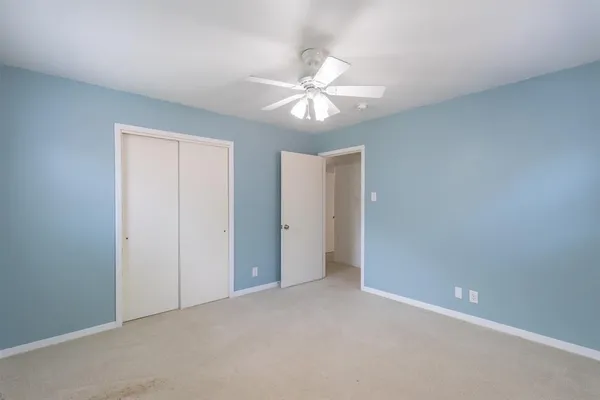 $3,250 | 4073 Concord Drive, Abilene, TX 79603